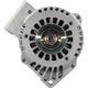 Purchase Top-Quality New Alternator by REMY - 91531 pa19