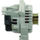 Purchase Top-Quality New Alternator by REMY - 91531 pa20