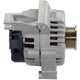 Purchase Top-Quality New Alternator by REMY - 91531 pa21