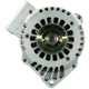 Purchase Top-Quality New Alternator by REMY - 91531 pa25