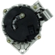 Purchase Top-Quality New Alternator by REMY - 91531 pa26