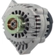 Purchase Top-Quality New Alternator by REMY - 91531 pa3
