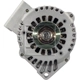 Purchase Top-Quality New Alternator by REMY - 91531 pa5