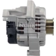Purchase Top-Quality New Alternator by REMY - 91531 pa6