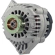 Purchase Top-Quality New Alternator by REMY - 91531 pa7