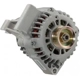 Purchase Top-Quality New Alternator by REMY - 91532 pa12