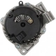 Purchase Top-Quality New Alternator by REMY - 91532 pa13