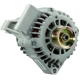 Purchase Top-Quality New Alternator by REMY - 91532 pa17