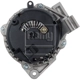 Purchase Top-Quality New Alternator by REMY - 91532 pa2