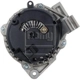 Purchase Top-Quality New Alternator by REMY - 91532 pa8