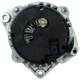 Purchase Top-Quality New Alternator by REMY - 91533 pa4
