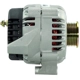 Purchase Top-Quality New Alternator by REMY - 91533 pa5
