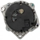Purchase Top-Quality New Alternator by REMY - 91533 pa7