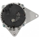 Purchase Top-Quality New Alternator by REMY - 91534 pa10