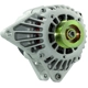 Purchase Top-Quality New Alternator by REMY - 91534 pa12