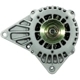 Purchase Top-Quality New Alternator by REMY - 91534 pa15
