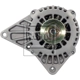 Purchase Top-Quality New Alternator by REMY - 91534 pa3