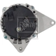 Purchase Top-Quality New Alternator by REMY - 91534 pa4