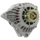 Purchase Top-Quality New Alternator by REMY - 91534 pa7