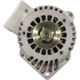 Purchase Top-Quality New Alternator by REMY - 91601 pa12