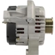 Purchase Top-Quality New Alternator by REMY - 91601 pa13