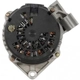 Purchase Top-Quality New Alternator by REMY - 91601 pa14
