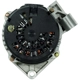 Purchase Top-Quality New Alternator by REMY - 91601 pa7