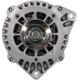Purchase Top-Quality New Alternator by REMY - 91602 pa10