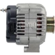 Purchase Top-Quality New Alternator by REMY - 91602 pa11