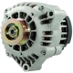 Purchase Top-Quality New Alternator by REMY - 91602 pa12