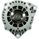 Purchase Top-Quality New Alternator by REMY - 91602 pa13
