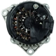 Purchase Top-Quality New Alternator by REMY - 91602 pa14