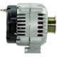 Purchase Top-Quality New Alternator by REMY - 91602 pa15