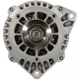 Purchase Top-Quality New Alternator by REMY - 91602 pa16