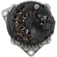 Purchase Top-Quality New Alternator by REMY - 91602 pa17