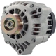 Purchase Top-Quality New Alternator by REMY - 91602 pa19