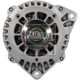 Purchase Top-Quality New Alternator by REMY - 91602 pa2