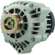 Purchase Top-Quality New Alternator by REMY - 91602 pa20