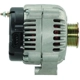 Purchase Top-Quality New Alternator by REMY - 91602 pa22