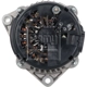 Purchase Top-Quality New Alternator by REMY - 91602 pa3