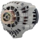 Purchase Top-Quality New Alternator by REMY - 91602 pa7