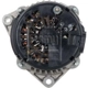 Purchase Top-Quality New Alternator by REMY - 91602 pa8