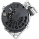 Purchase Top-Quality New Alternator by REMY - 91613 pa10