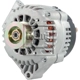 Purchase Top-Quality New Alternator by REMY - 91613 pa2