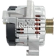 Purchase Top-Quality New Alternator by REMY - 91613 pa4