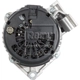 Purchase Top-Quality New Alternator by REMY - 91613 pa6