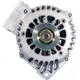 Purchase Top-Quality New Alternator by REMY - 91613 pa7