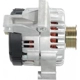 Purchase Top-Quality New Alternator by REMY - 91613 pa8