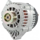 Purchase Top-Quality New Alternator by REMY - 91613 pa9