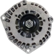 Purchase Top-Quality REMY - 91614 - New Alternator pa13
